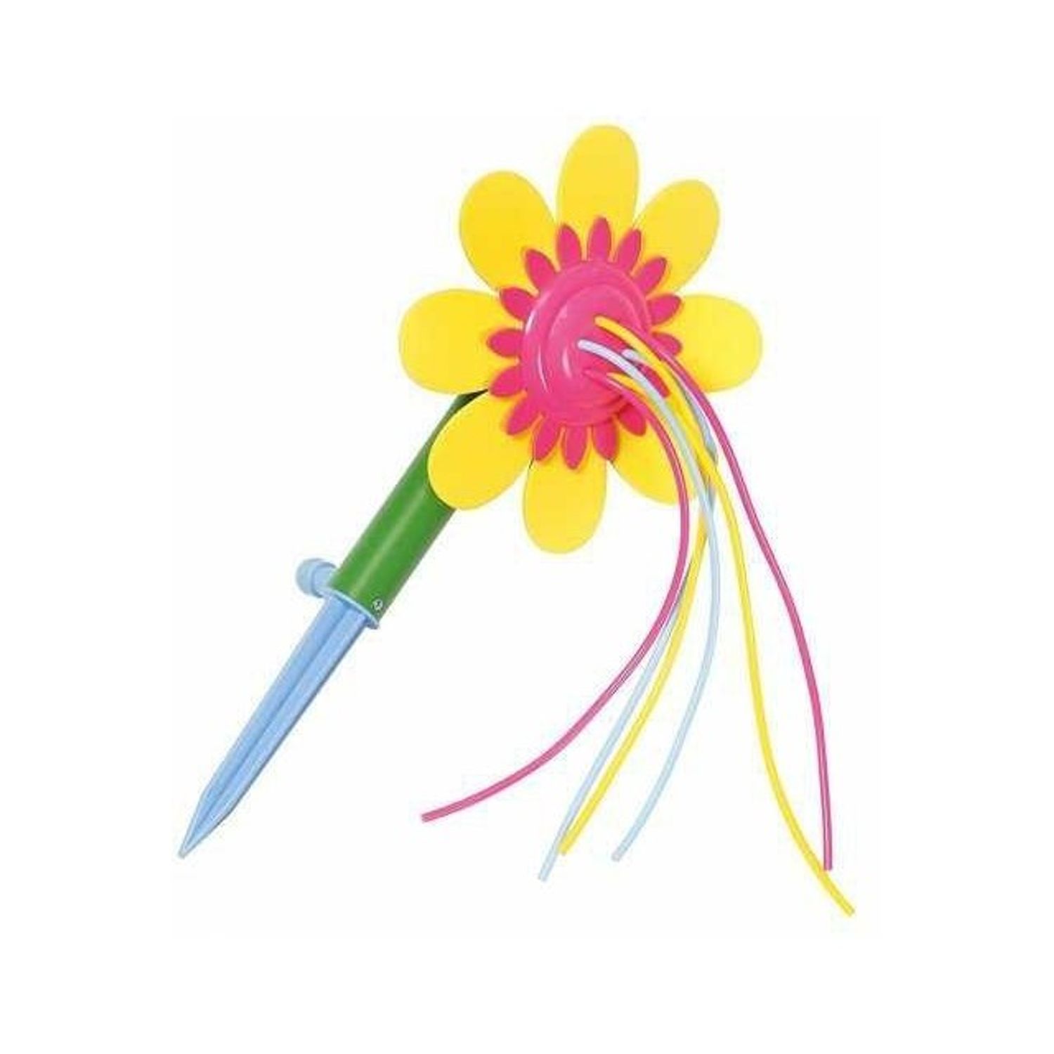 Stropitoare Floricica, Knorrtoys 56006 fotografia produsului