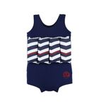 Costum de inot flotabil, Archimede, Boris New, 2 ani, A913531 fotografia produsului