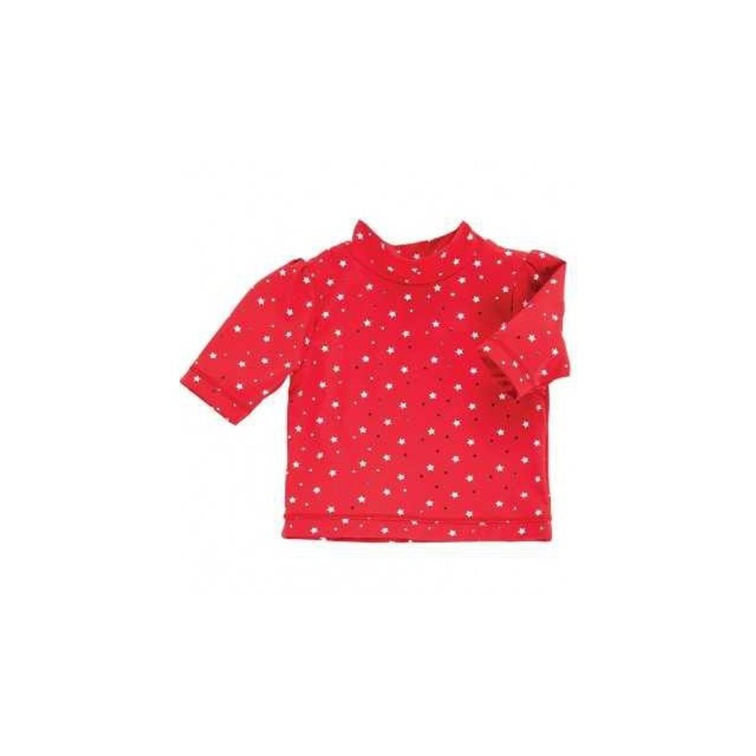 MARIN STAR TOP UV (36 luni) fotografia produsului