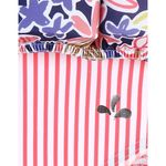 Costum de inot flotabil BDM Girl, marime 12 luni, A101531 fotografia produsului View 5 S