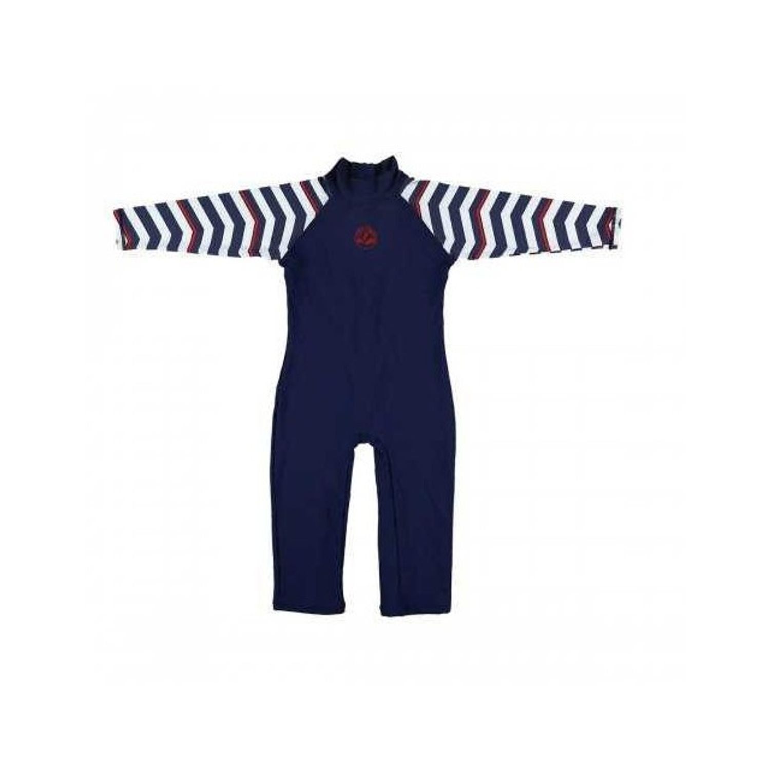 BORIS COMBI UV 36 luni fotografia produsului