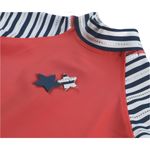 OCEAN GIRL COMBI UV 36 luni fotografia produsului View 3 S