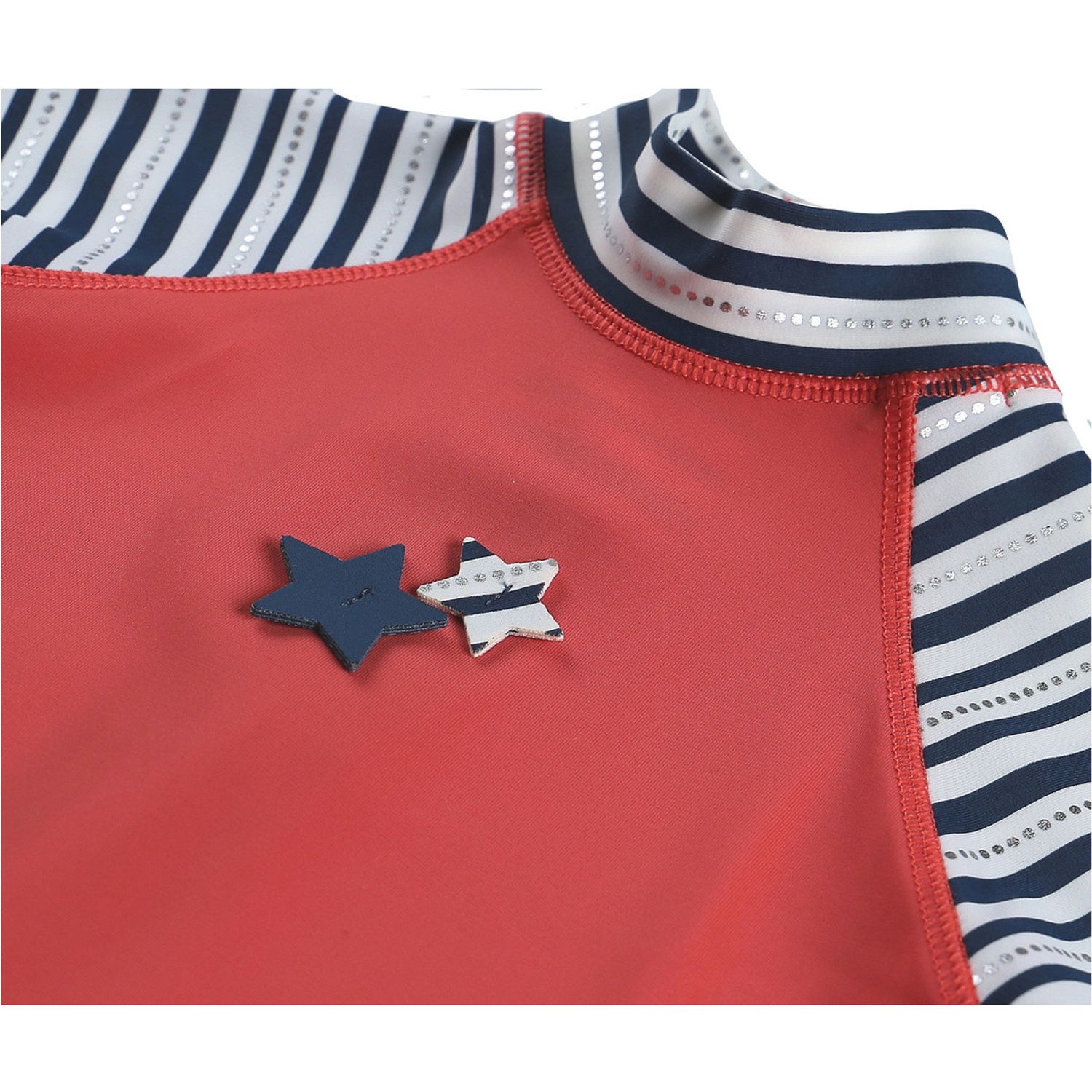 OCEAN GIRL COMBI UV 36 luni fotografia produsului View 3 L