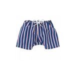 Boxeri cu dubla protectie MARIN BLUE (18-24 luni) fotografia produsului