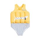 Costum de inot flotabil Dogs (marime - 3 ani) fotografia produsului