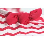 Costum de inot flotabil JULIE GIRL (2 ani) fotografia produsului View 2 S