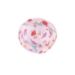 PALARIA CREVETTES ROSES, 18-24M, 48CM, A202231 fotografia produsului