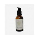 Naturalsophy Ulei Organic Wonder, 50ml fotografia produsului