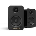Boxe active KANTO YU UNTOLD Edition fotografia produsului