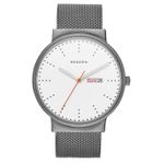 Ceas Barbati, SKAGEN ANCHER SKW6321 fotografia produsului