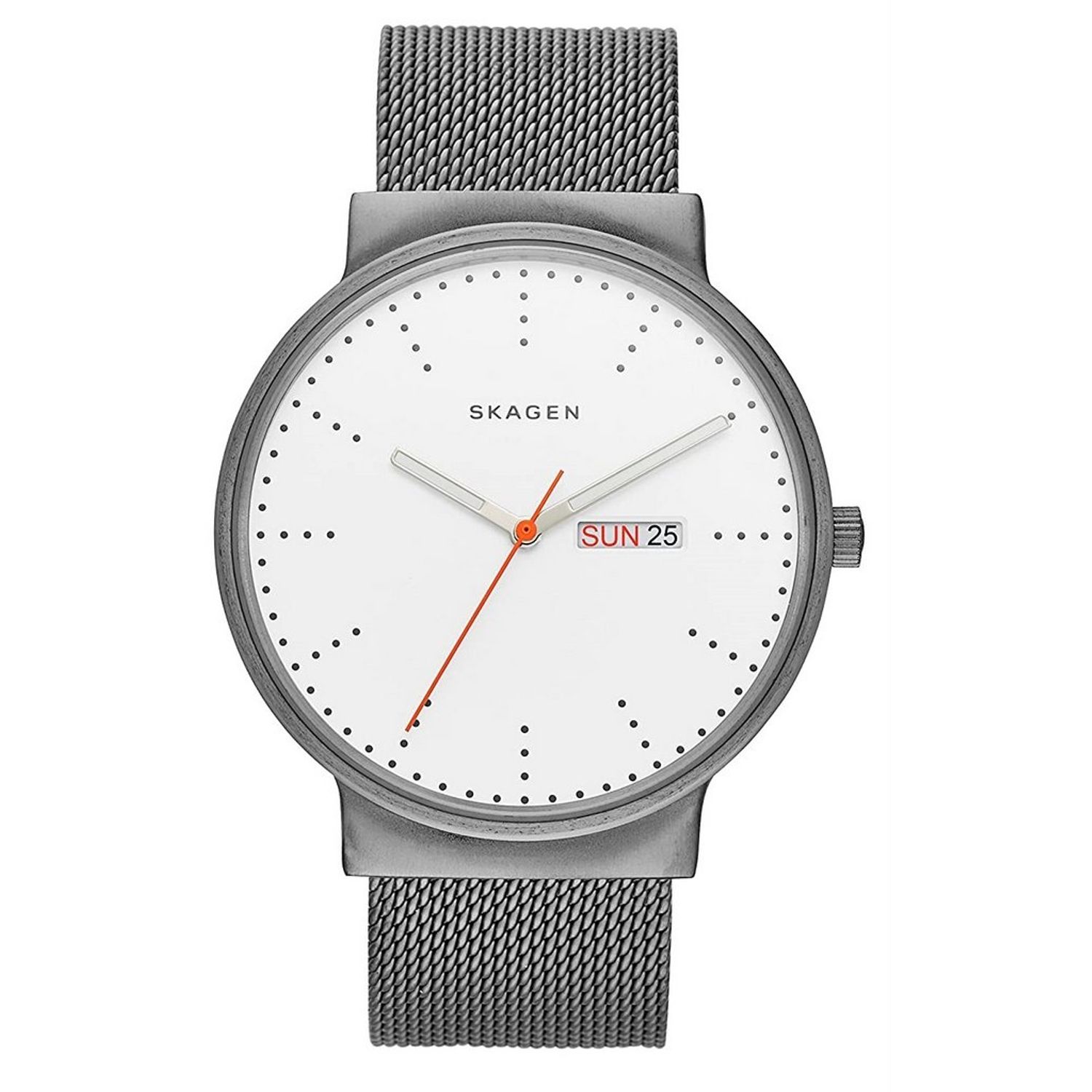 Ceas Barbati, SKAGEN ANCHER SKW6321 fotografia produsului