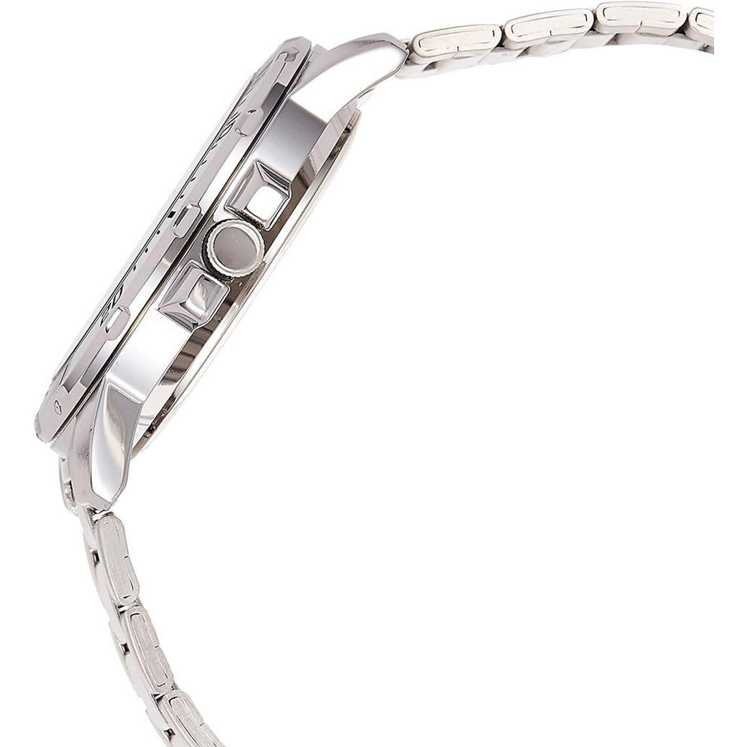 Ceas Barbati, Casio, Collection MTP-VD01D-2B fotografia produsului View 6 L