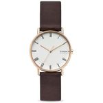 Ceas Barbati SKAGEN SIGNATUR SKW6493 fotografia produsului