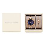 Ceas Dama, MICHAEL KORS MACI Pachet special + Bratara MK1021 fotografia produsului View 4 S
