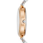 Ceas Dama, MICHAEL KORS MACI Pachet special + Bratara MK1021 fotografia produsului View 2 S