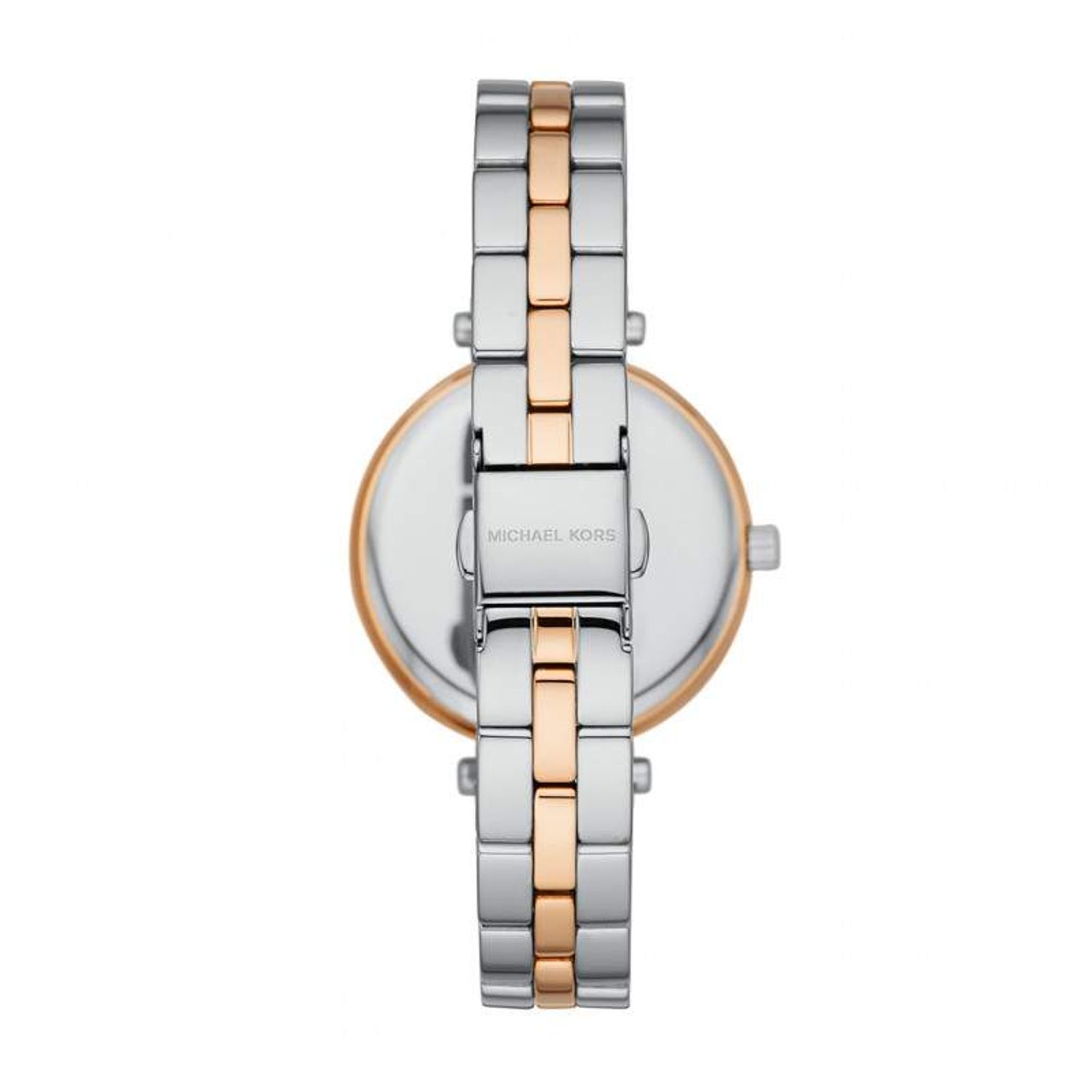 Ceas Dama, MICHAEL KORS MACI Pachet special + Bratara MK1021 fotografia produsului View 3 L