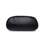 Rucsac dama Amina GT1464, antifurt, model negru fotografia produsului View 9 S