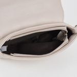 Geanta dama Aisha GT1734, Crem fotografia produsului View 2 S