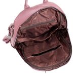 Rucsac dama Hayden GT1335, mov fotografia produsului View 2 S