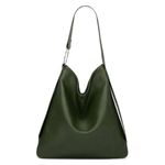 Geanta dama Lillie GT1724, Verde fotografia produsului
