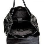 Rucsac pentru barbati, David GT1366, negru fotografia produsului View 4 S