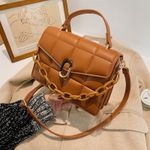 Geanta dama Danna GT1731, Maro fotografia produsului