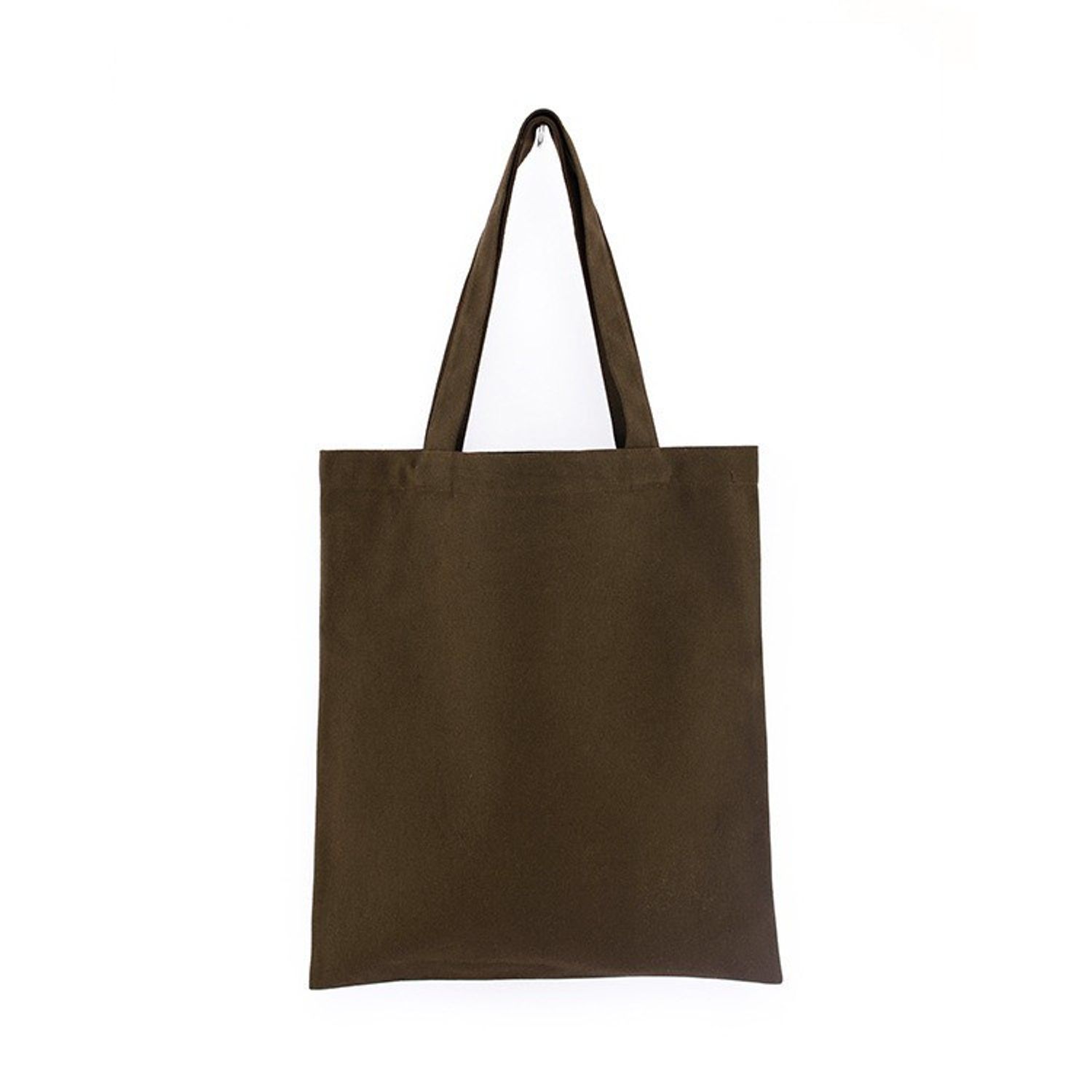 Geanta dama, Fabia GT1605, Textil, Maro fotografia produsului