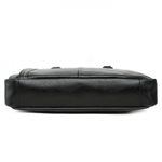 Servieta pentru barbati, Kiam GT1433, model negru fotografia produsului View 2 S