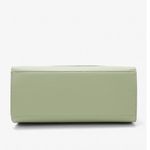 Geanta dama Esma GT1598, Verde fotografia produsului View 6 S
