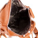 Rucsac dama, Forever Young GT1286, model maro fotografia produsului View 2 S
