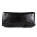 Geanta dama Cora GT1720, Negru fotografia produsului View 4 S