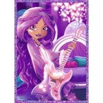 PUZZLE TREFL 4IN1 PRIETENI STAR fotografia produsului View 3 S