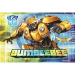 PUZZLE TREFL 260 BUMBLEBEE fotografia produsului View 2 S