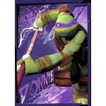 Puzzle Trefl 4In1 Testoasele Ninja fotografia produsului View 3 S