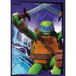 Puzzle Trefl 4In1 Testoasele Ninja fotografia produsului View 5 S