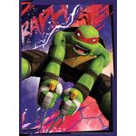 Puzzle Trefl 4In1 Testoasele Ninja fotografia produsului View 4 S