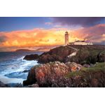 Puzzle Trefl 1500 Far In Irlanda fotografia produsului View 2 S