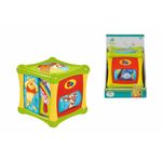 Cub Educativ Winnie The Pooh fotografia produsului