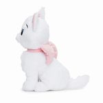 Disney Jucarie De Plus Marie 25Cm fotografia produsului View 3 S