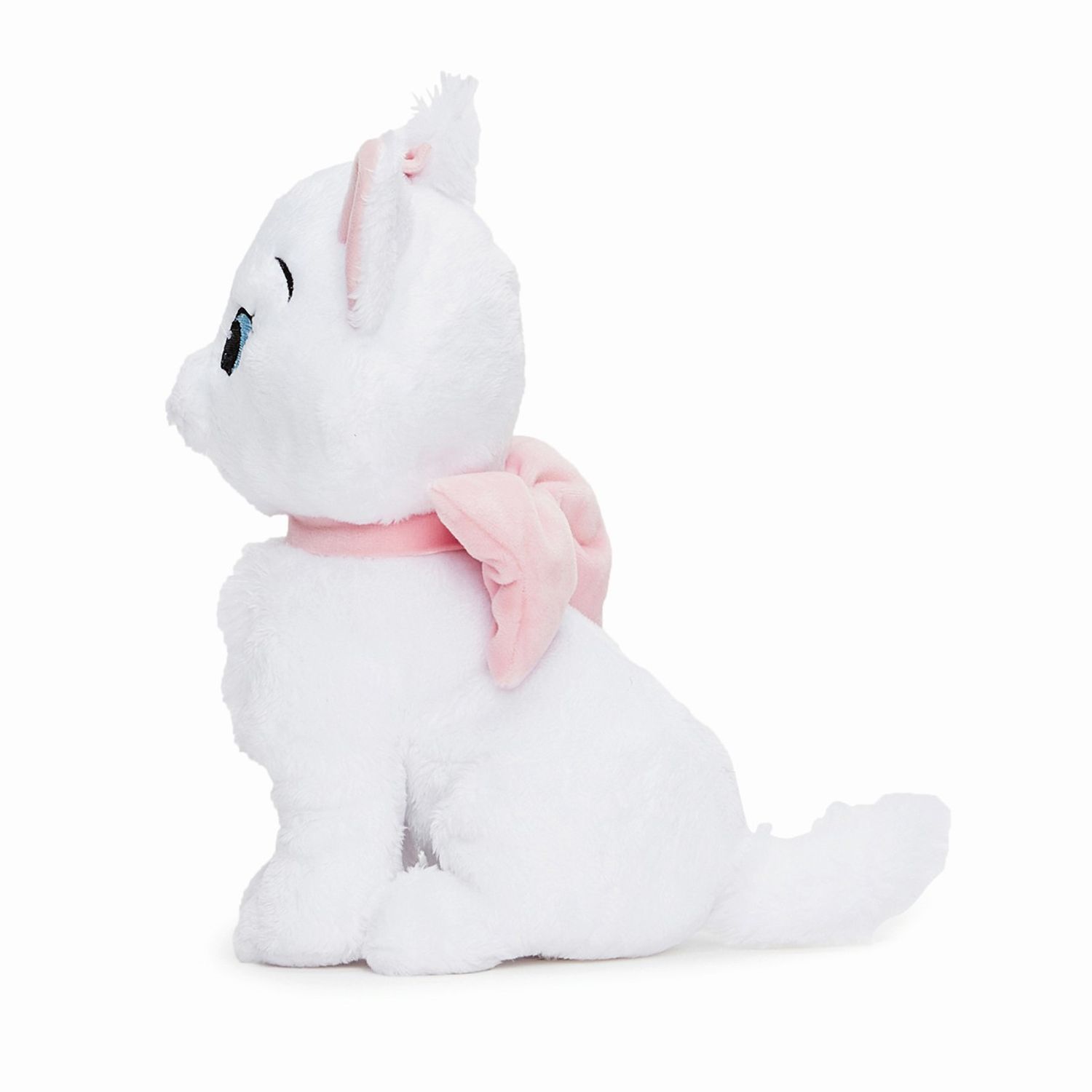 Disney Jucarie De Plus Marie 25Cm fotografia produsului View 3 L