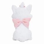 Disney Jucarie De Plus Marie 25Cm fotografia produsului View 4 S