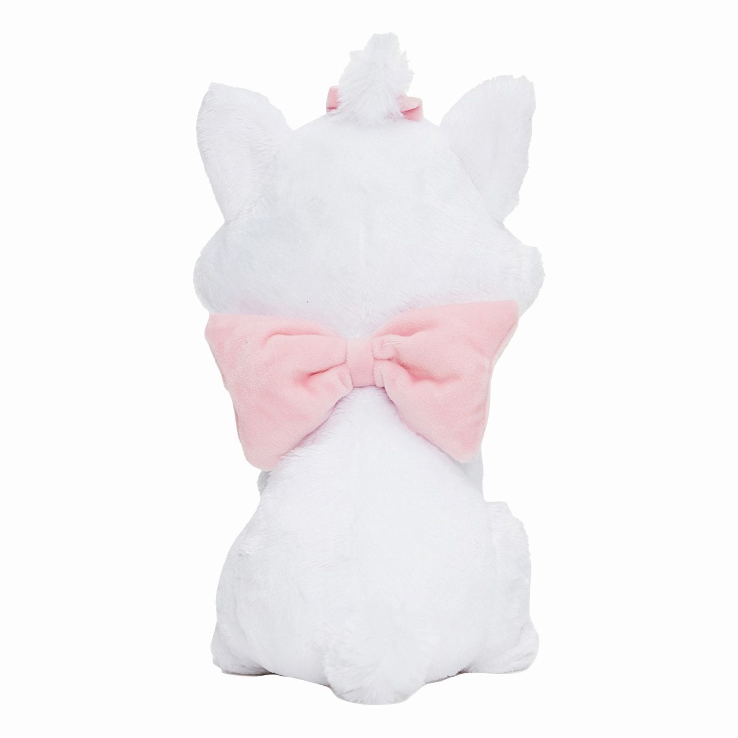 Disney Jucarie De Plus Marie 25Cm fotografia produsului View 4 L