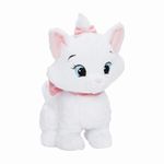 Disney Jucarie De Plus Marie 25Cm fotografia produsului View 2 S