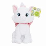 Disney Jucarie De Plus Marie 25Cm fotografia produsului