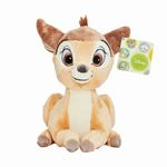 Disney Jucarie De Plus Bambi 25Cm fotografia produsului