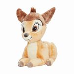 Disney Jucarie De Plus Bambi 25Cm fotografia produsului View 2 S