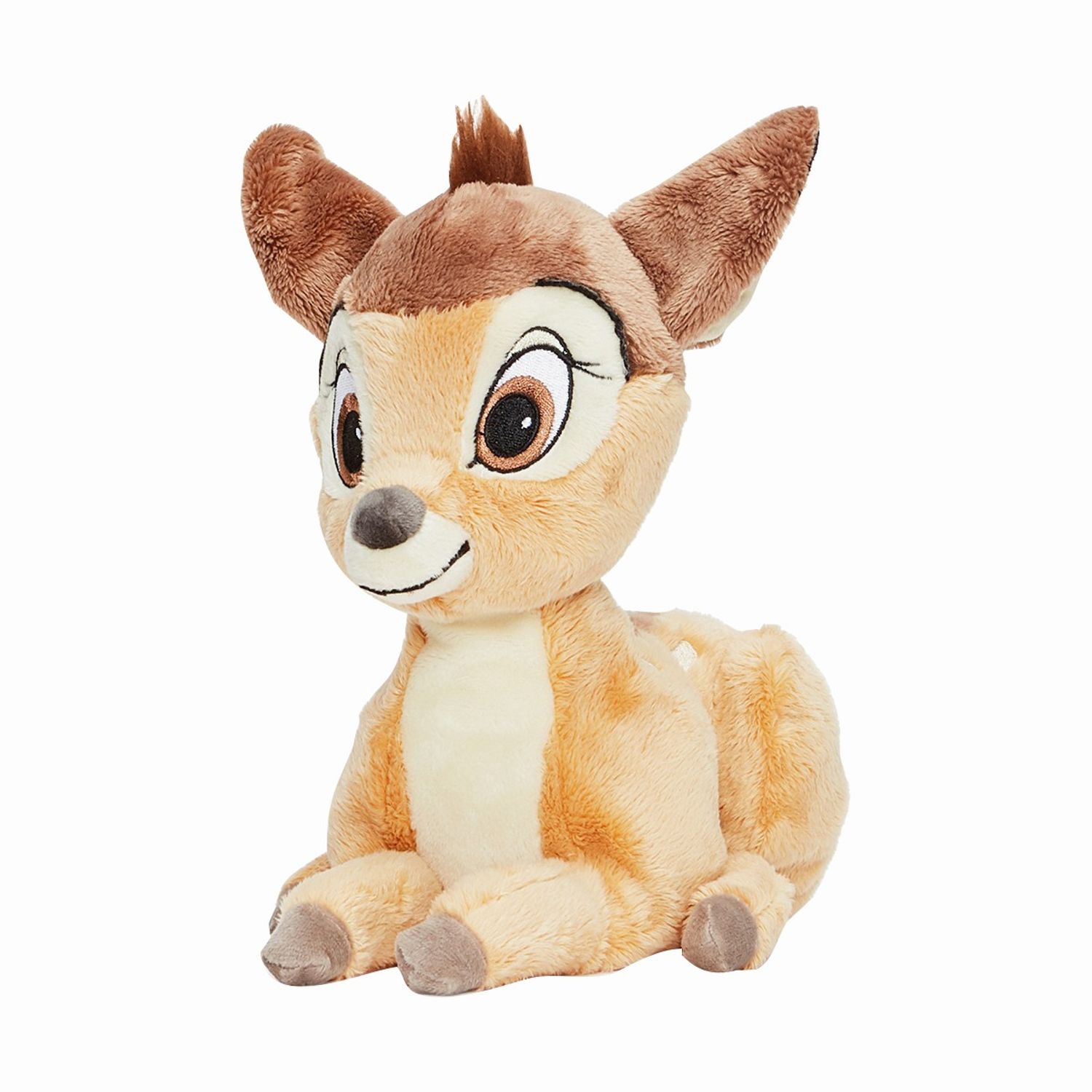 Disney Jucarie De Plus Bambi 25Cm fotografia produsului View 2 L