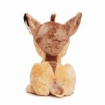 Disney Jucarie De Plus Bambi 25Cm fotografia produsului View 3 S