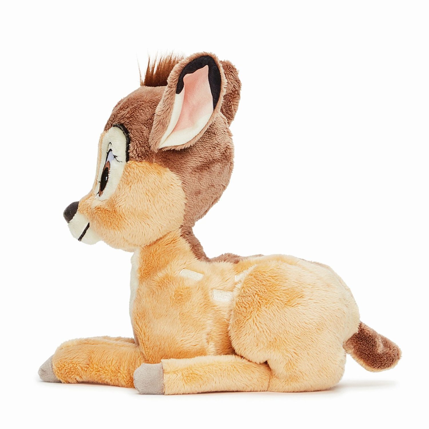 Disney Jucarie De Plus Bambi 25Cm fotografia produsului View 4 L