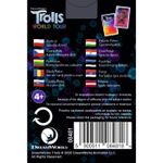 Carti De Joc Pacalici Trolls fotografia produsului View 4 S